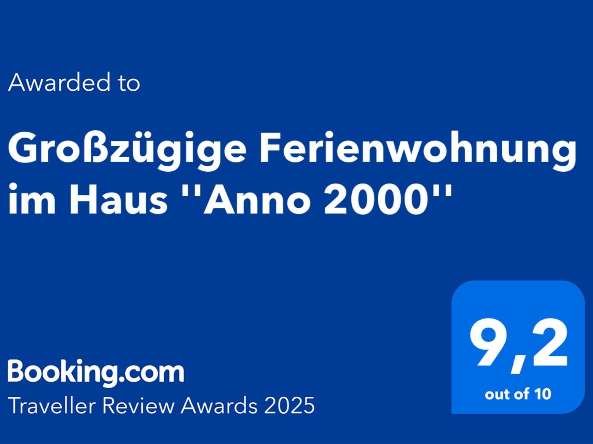 Grosszuegige Ferienwohnung Im Haus "Anno 2000" Bergen Auf Rugen Exteriér fotografie